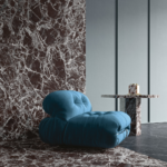 S010ar-um-rosso-imperiale-luc-300150-amb96-part1-shop